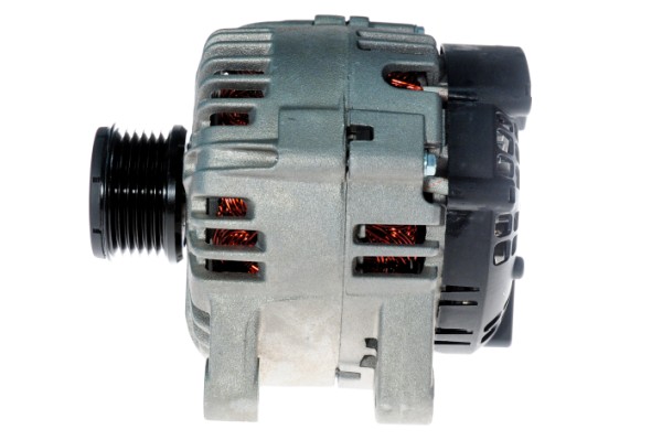 Hella Alternator/Dynamo 8EL 011 711-611