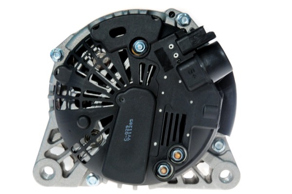 Hella Alternator/Dynamo 8EL 011 711-611