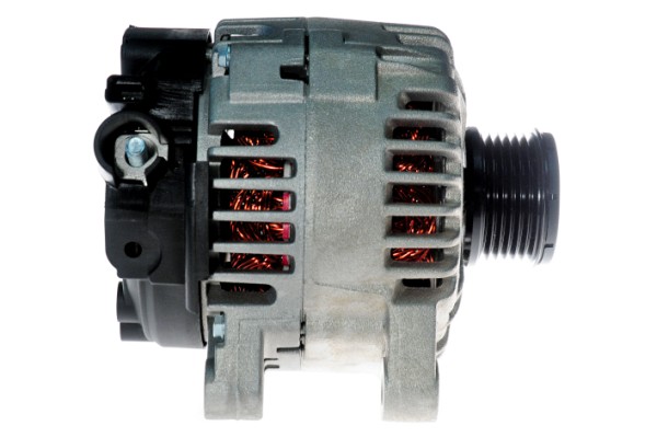 Hella Alternator/Dynamo 8EL 011 711-611