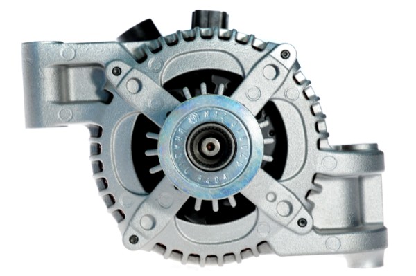 Hella Alternator/Dynamo 8EL 011 711-621