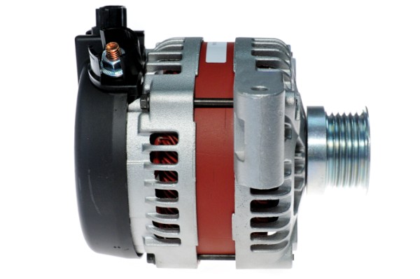 Hella Alternator/Dynamo 8EL 011 711-621