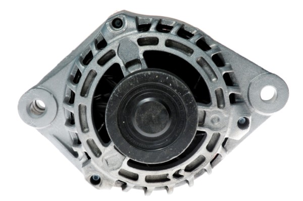 Hella Alternator/Dynamo 8EL 011 711-631