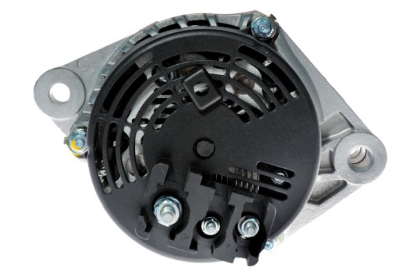 Hella Alternator/Dynamo 8EL 011 711-631