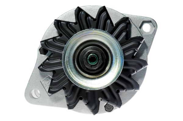 Hella Alternator/Dynamo 8EL 011 711-641