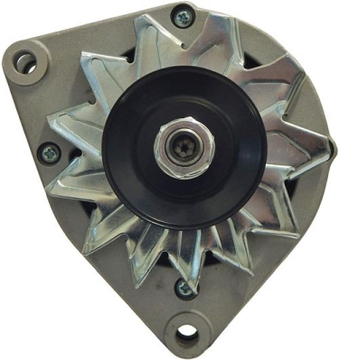 Hella Alternator/Dynamo 8EL 011 711-681