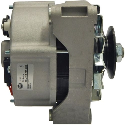 Hella Alternator/Dynamo 8EL 011 711-681