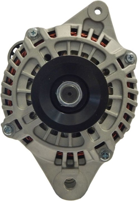 Hella Alternator/Dynamo 8EL 011 711-701