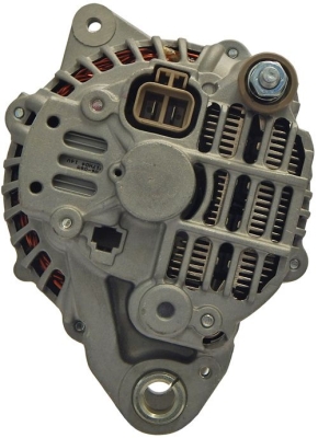 Hella Alternator/Dynamo 8EL 011 711-701