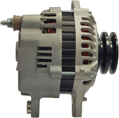 Hella Alternator/Dynamo 8EL 011 711-701