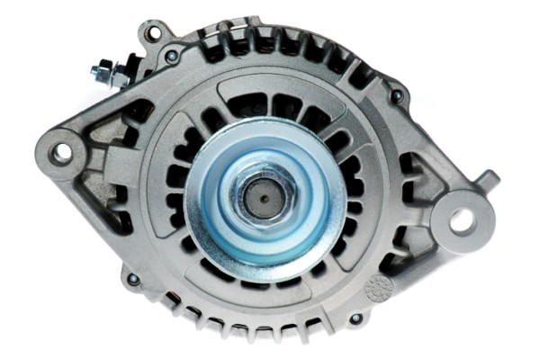 Hella Alternator/Dynamo 8EL 011 711-751