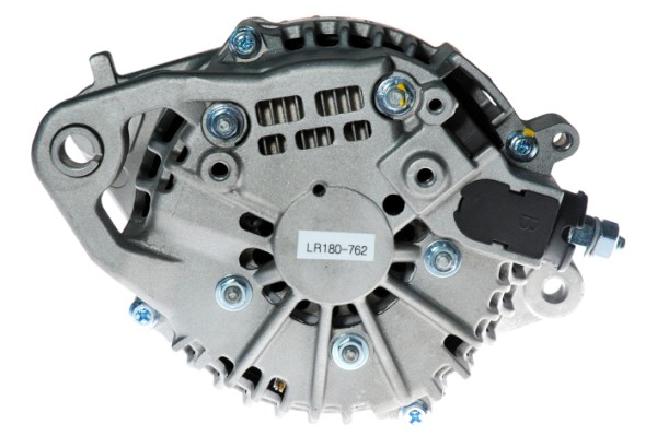 Hella Alternator/Dynamo 8EL 011 711-751