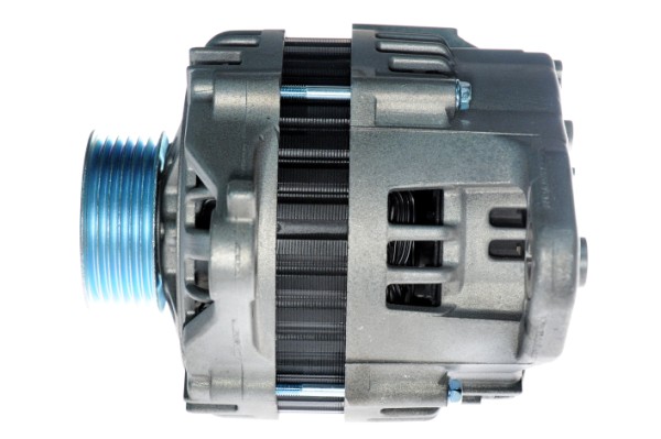 Hella Alternator/Dynamo 8EL 011 711-751