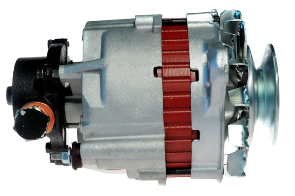 Hella Alternator/Dynamo 8EL 011 711-771