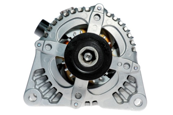 Hella Alternator/Dynamo 8EL 011 711-801