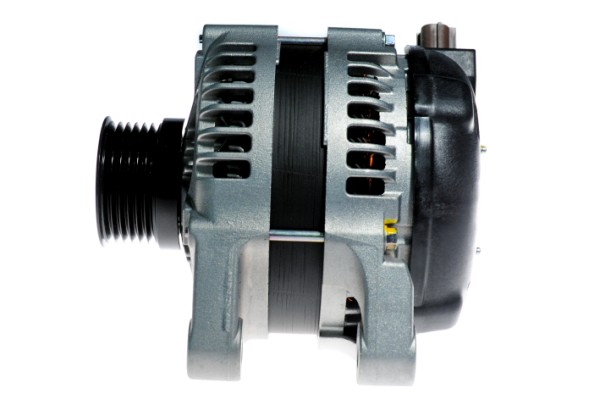 Hella Alternator/Dynamo 8EL 011 711-801