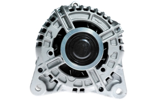 Hella Alternator/Dynamo 8EL 011 711-811