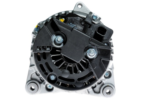 Hella Alternator/Dynamo 8EL 011 711-811