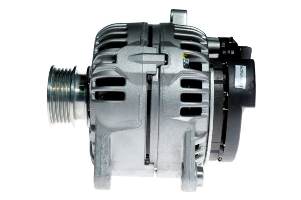 Hella Alternator/Dynamo 8EL 011 711-811