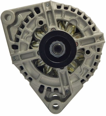 Hella Alternator/Dynamo 8EL 011 711-821