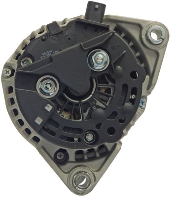 Hella Alternator/Dynamo 8EL 011 711-821