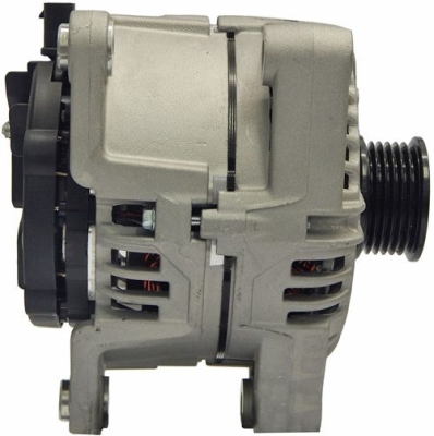 Hella Alternator/Dynamo 8EL 011 711-821