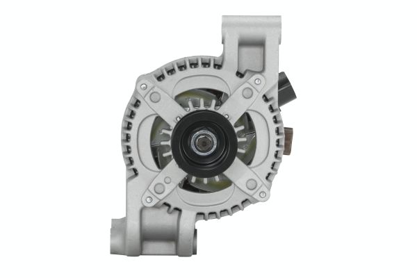 Hella Alternator/Dynamo 8EL 011 712-001