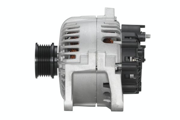 Hella Alternator/Dynamo 8EL 011 712-021