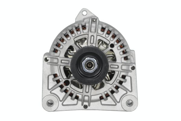 Hella Alternator/Dynamo 8EL 011 712-021