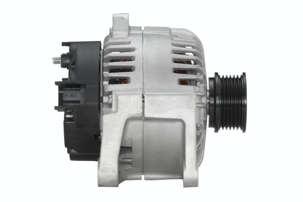 Hella Alternator/Dynamo 8EL 011 712-021