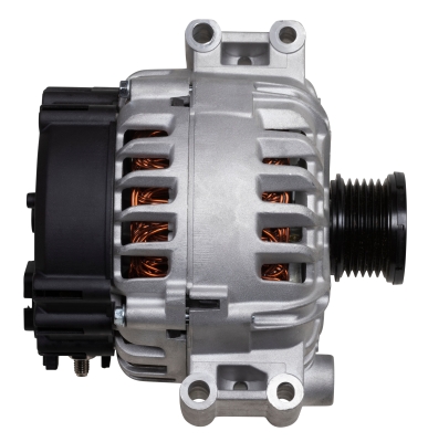 Hella Alternator/Dynamo 8EL 011 712-031