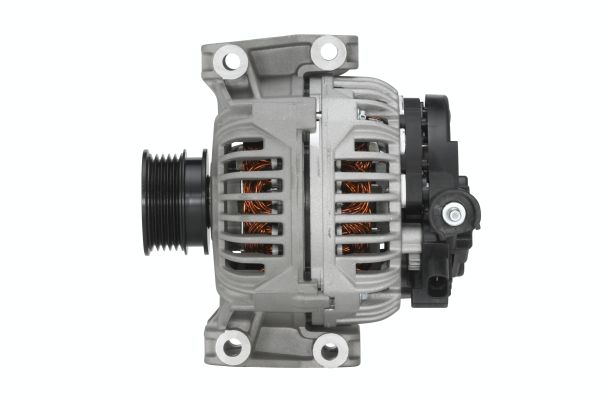 Hella Alternator/Dynamo 8EL 011 712-051