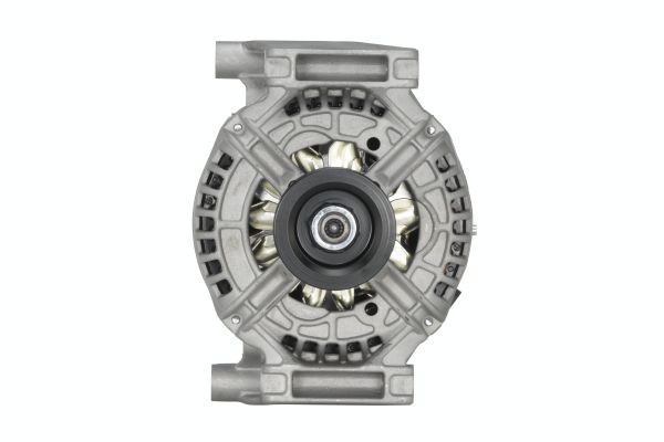 Hella Alternator/Dynamo 8EL 011 712-051