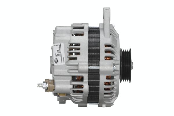 Hella Alternator/Dynamo 8EL 011 712-061