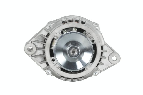 Hella Alternator/Dynamo 8EL 011 712-081