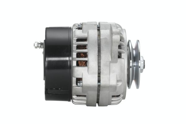 Hella Alternator/Dynamo 8EL 011 712-081