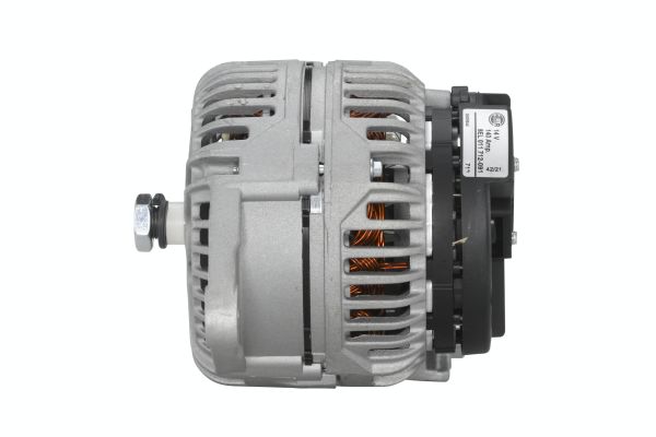 Hella Alternator/Dynamo 8EL 011 712-091