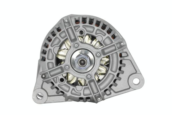 Hella Alternator/Dynamo 8EL 011 712-091