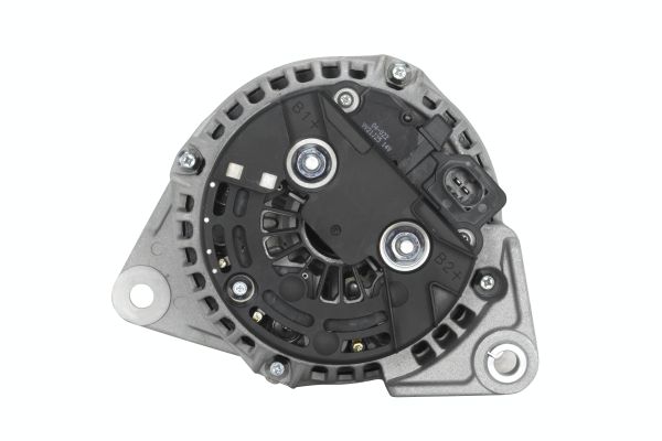 Hella Alternator/Dynamo 8EL 011 712-091