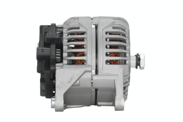 Hella Alternator/Dynamo 8EL 011 712-091