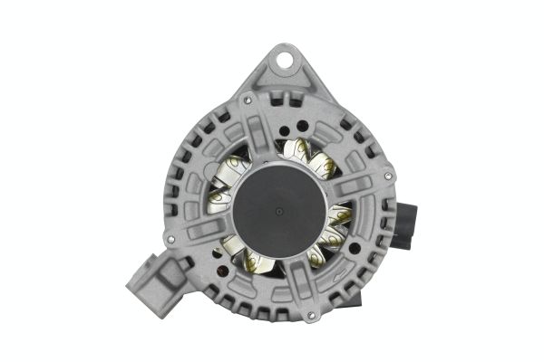 Hella Alternator/Dynamo 8EL 011 712-101