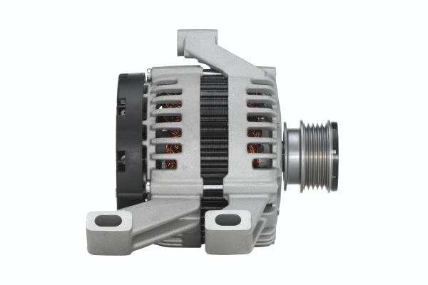 Hella Alternator/Dynamo 8EL 011 712-101