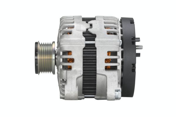 Hella Alternator/Dynamo 8EL 011 712-111