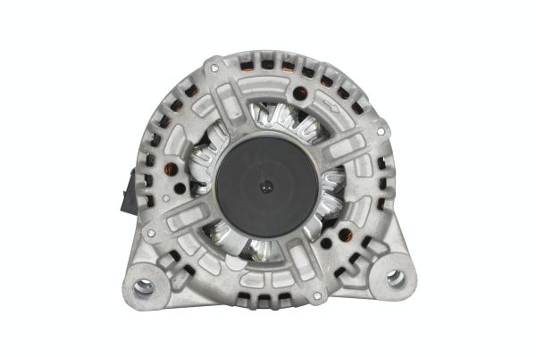 Hella Alternator/Dynamo 8EL 011 712-111