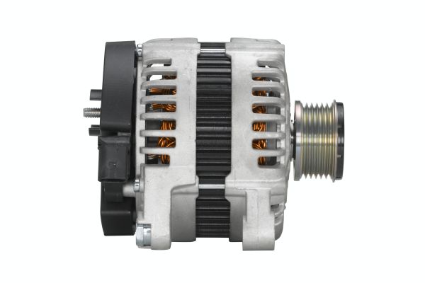 Hella Alternator/Dynamo 8EL 011 712-111