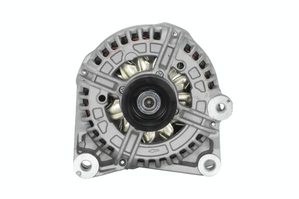 Hella Alternator/Dynamo 8EL 011 712-141