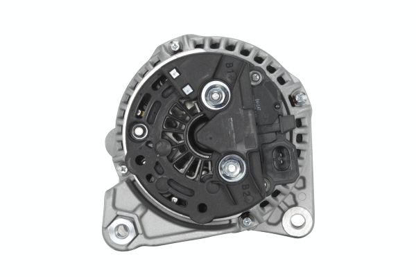 Hella Alternator/Dynamo 8EL 011 712-141