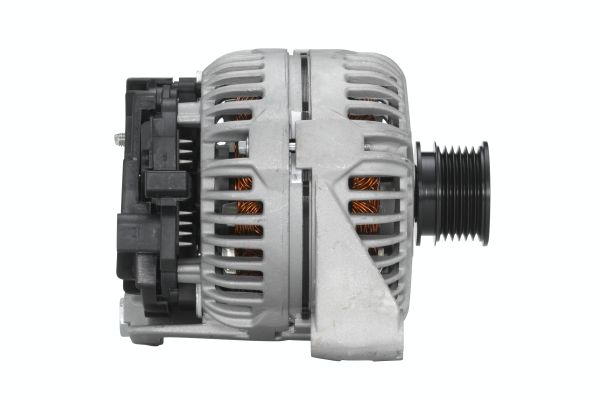 Hella Alternator/Dynamo 8EL 011 712-141