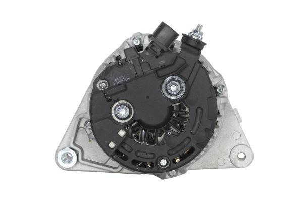 Hella Alternator/Dynamo 8EL 011 712-191