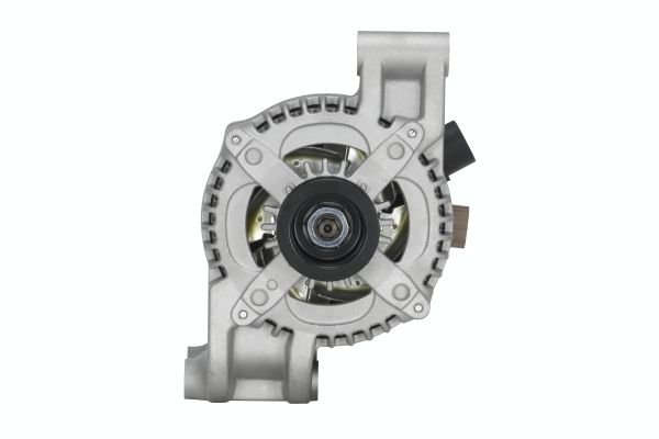 Hella Alternator/Dynamo 8EL 011 712-201