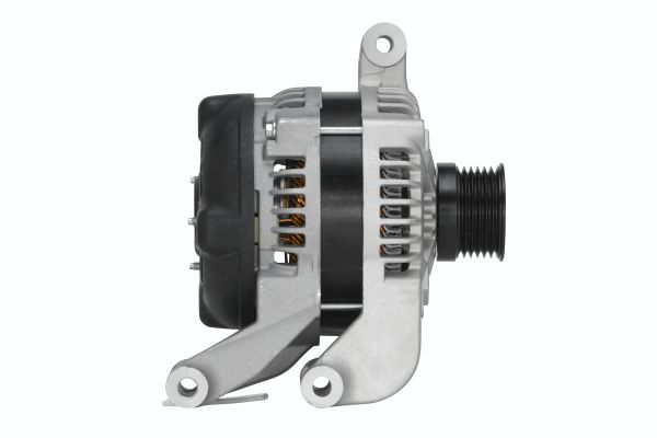 Hella Alternator/Dynamo 8EL 011 712-201